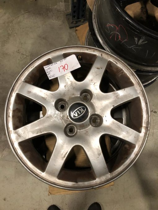 16" 4X114,3 ET? KR67,1 (16X6) :::