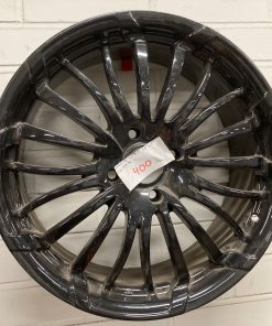 18" 4x114,3 ET42 K73,1 18"x7,5 / H534