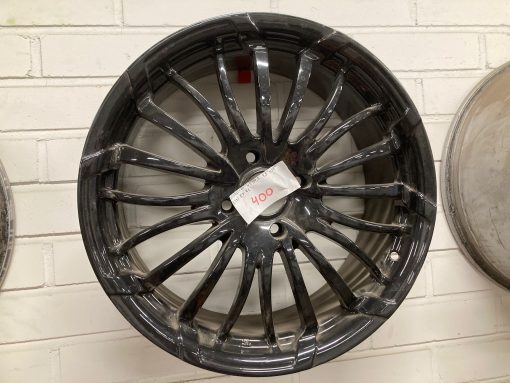 18" 4x114,3 ET42 K73,1 (7,5x18)