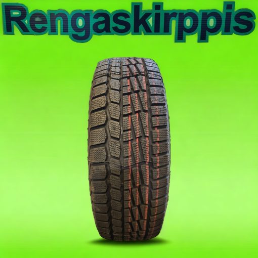 185/60R15 Viatti Brina V-521 (nordic) 84T / kitka