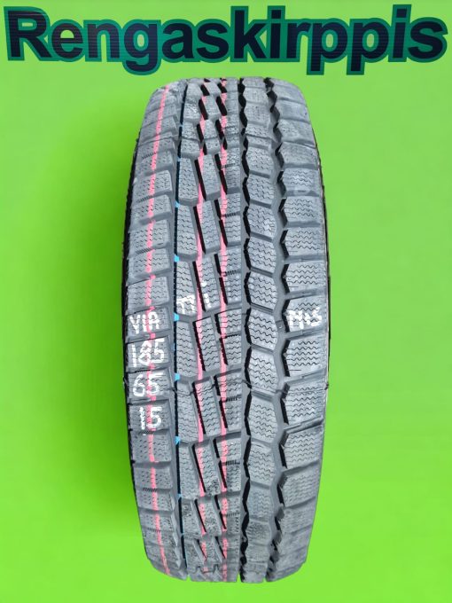 185/65R15 Viatti Brina V-521 (nordic) 88T / kitka