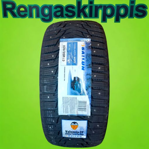 235/35R19 Sailun Ice Blazer wst3 91T XL/ nasta
