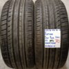 225/40R19 Fortuna Eco Plus UHP2 kesärenkaat