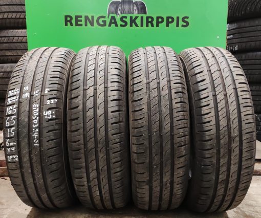 185/65R15 Barum Bravuris 5 kesä 6mm / 2P32