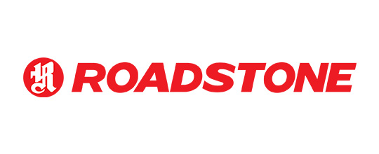 Roadstone