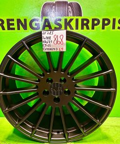 20" 5x108 K67,1 ET35 L8,5"