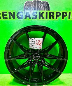 18" 5x108 K67,1 ET40 L8"