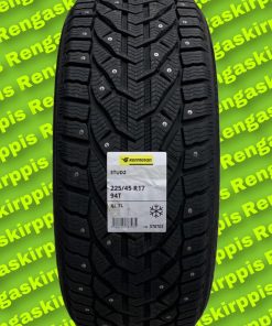 225/45R17 Kormoran Stud 2 94T /nasta