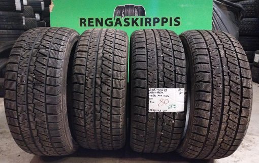 245/40r19 Maxtrek Trek M7 Plus 98H kitka 7mm / 6P2