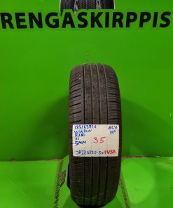 185/65R14 Winrun R380 86H kesä 5mm / 3V5-2