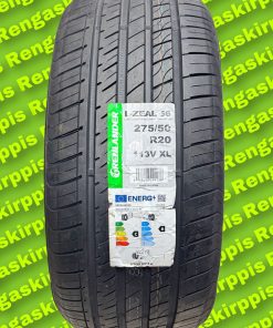 275/50R20 Grenlander L-Zeal 56 113V C, B 72dB XL/ kesä