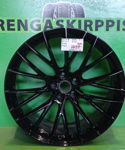 21" 5x112 ET19/25 K66,1 21"x9/10