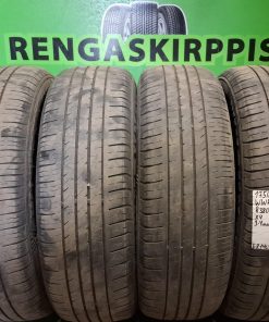 175/65R14 Winrun R380 82T kesä 3-4mm / 3V21
