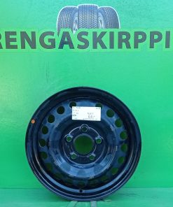 15" 5x114,3 ET46 K67,1 15"x6 Oem / 4V44