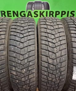 195/70R15C Hankook Winter IPike LV 104/102R nasta 8,5-9mm / 2V30