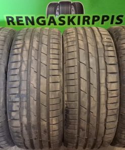 245/40R20 Hankook Ventus S1 Evo 3 99Y kesä 7mm / 6-25