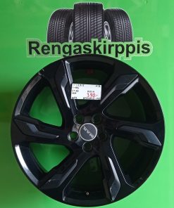 19" 5x108 ET50 K63,4 19"x7,5 Oem / H112