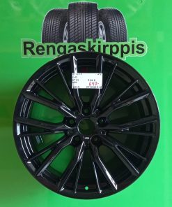 18" 5x112 ET25 K66,6 18"x7,5 Oem / H124