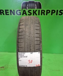 185/65R15 Michelin Energy Saver 88T kesä 3mm / 2V22