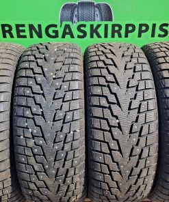 205/55R16 GT Radial Ice Pro 3 94T nasta 7-8mm / 4V42