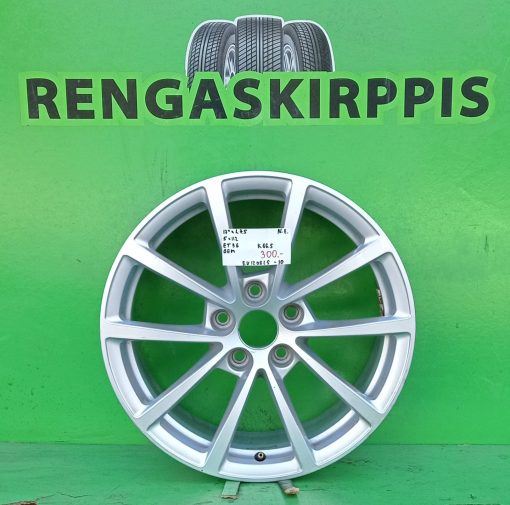 17" 5x112 ET36 K66,5 17"x7,5 Oem
