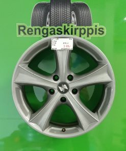 18" 5x120 ET38 K72,6 18"x8 Oem / H544
