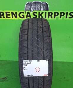205/60R16 Autogrip P308 92H kesä 3mm / 3P21