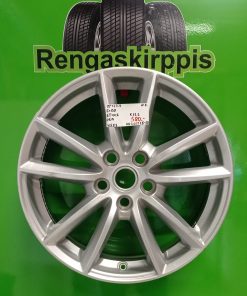 19" 5x120 ET44,5 K72,6 19"x7,5 Oem / H553