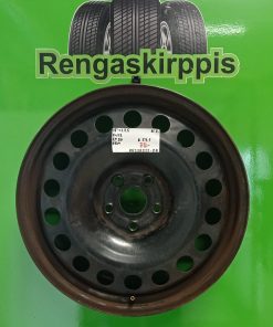 18" 5x112 ET50 K57,1 18"x7,5 Oem / 3V74