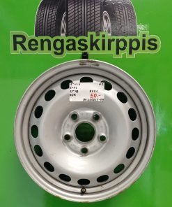 15" 5x112 ET47 K57,1 15"x6 Oem / 2P43