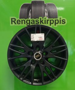 17" 5x112 ET41 K66,6 17"x7,5 Oem / H575
