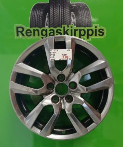 18" 5x114,3 ET35 K60,1 18"x7,5 Oem / H415