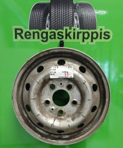 16" 5x130 ET68 K78,6 16"x6 Oem / 2P52