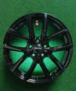 18" 5x114,3 ET40 KR70,1 L7,5"