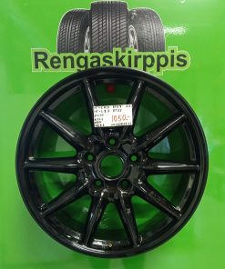19" 5x130 ET55/57 K71,6 19"x8,5/11,5 Oem / H552