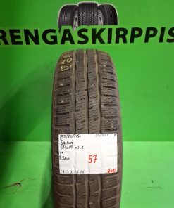 195/70R15C Sailun WSL1 104/102R kitka 8,5mm / 2V10
