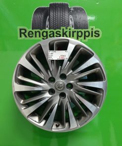 18" 5x105 ET44 K56,6 18"x7,5 Oem / H214
