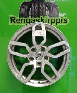 17″ 5×114,3 ET53 K67,1 17″x7 Oem 1kpl / H216(4)