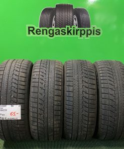 225/50R17 Sailun Ice Blazer 98H kitka 6-7mm / 4P11-4