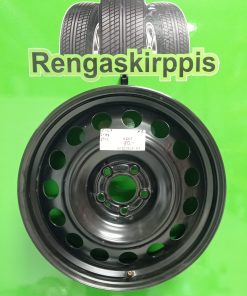 17" 5x108 ET42 KR65,1 L7"