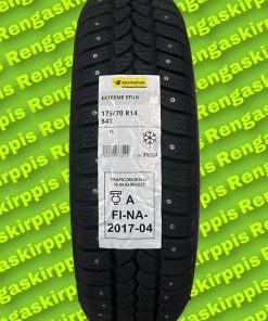 175/70R14 Kormoran Stud 84T /nasta