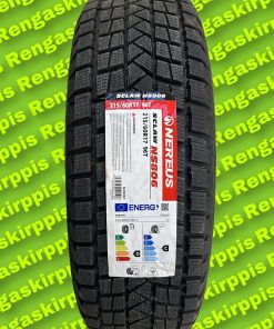 215/60R17 Nereus Sclaw NS806 96T D,C 72dB /kitka