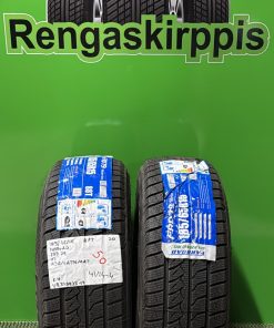 185/65R15 Farroad FRD79 88T kitka ajamattomat / 4V14-4