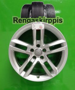 18" 5x112 ET29 KR66,6 L8,5" Oem 1kpl / H427(2)