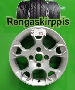 15" 4x108 ET47,5 KR63,4 L6" Oem / H414