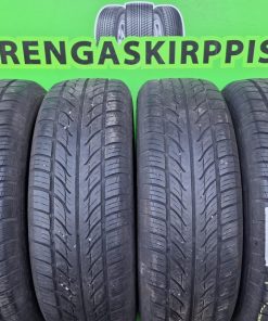 185/65R14 Tigar Touring 86H kesä 4-5mm / 2V23