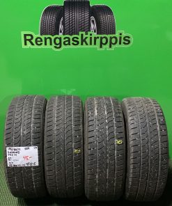 195/60R15 Farroad FRD79 88R kitka 5-6mm / 4P13-5
