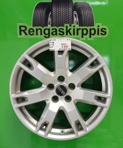 18" 5x108 ET45 KR63,4 L8" Oem / H563
