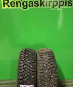 155/70R13 Sailun Ice Blazer 75T nasta 8mm / 4P5-1
