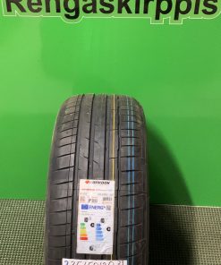235/50R20 Hankook Ventus S1 Evo 3 100T kesä ajamattomat / 3P2-1